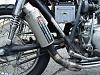 Another Build Thread - 74 cb550-hpim7655.jpg