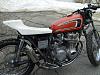 Another Build Thread - 74 cb550-hpim7657.jpg