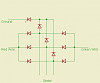 r/r + Shorai battery= epic fail-1.png