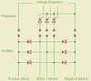 r/r + Shorai battery= epic fail-2.png