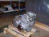 Another Build Thread - 74 cb550-hpim7685.jpg