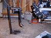 Another Build Thread - 74 cb550-hpim7712.jpg