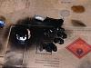 Another Build Thread - 74 cb550-hpim7713.jpg
