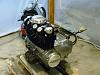 Another Build Thread - 74 cb550-hpim7731.jpg