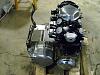 Another Build Thread - 74 cb550-hpim7734.jpg