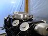 Another Build Thread - 74 cb550-hpim7754.jpg