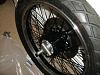 Another Build Thread - 74 cb550-hpim7757.jpg