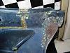 Fairing crack in '98 VTR: need advice-absrepair24.jpg