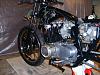 Another Build Thread - 74 cb550-hpim7765.jpg