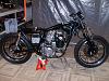 Another Build Thread - 74 cb550-hpim7771.jpg