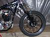 Another Build Thread - 74 cb550-hpim7773.jpg