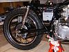Another Build Thread - 74 cb550-hpim7774.jpg