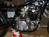Another Build Thread - 74 cb550-hpim7775.jpg