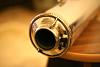 Stock exhausts-img_4890.jpg