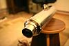 Stock exhausts-img_4891.jpg