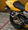 Stock exhausts-clipboard01.jpg