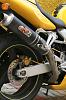 Stock exhausts-clipboard02.jpg