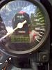 What happened to my bike today....-50k-sm.jpg