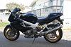 New Bike-img_0024.jpg