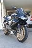 New Bike-img_0027.jpg