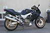 New Bike-img_0029.jpg