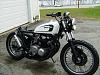 Another Build Thread - 74 cb550-hpim7803.jpg