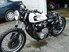 Another Build Thread - 74 cb550-hpim7808.jpg