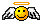 Name:  angel.gif
Views: 99
Size:  328 Bytes