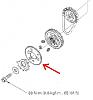 bike has a whistle-gear.jpg