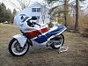 Check out this seat cowl I rattle canned.-mar24-03.jpg