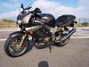 Back in the fold. Finally found the perfect 05-bike-sale-pics-055.jpg