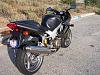 Back in the fold. Finally found the perfect 05-bike-sale-pics-060.jpg