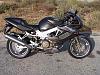 Back in the fold. Finally found the perfect 05-bike-sale-pics-064.jpg