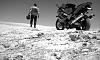 Hit the road, destination Death Valley-2011-05-22-12.46.10.jpg