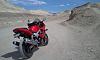Hit the road, destination Death Valley-2011-05-22-15.20.07.jpg