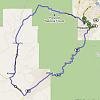 Who else loves the long way to work?-route.jpg