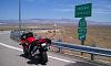 Hit the road, destination Death Valley-2011-05-23-11.17.41.jpg