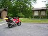 No more mods, time to ride...-dscn4474.jpg