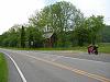 No more mods, time to ride...-dscn4477.jpg