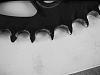 Iron Butt Ride-rearsprocket02.jpg