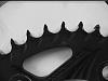 Iron Butt Ride-rearsprocket01.jpg