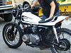 Another Build Thread - 74 cb550-hpim7956.jpg