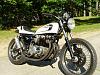 Another Build Thread - 74 cb550-hpim7957.jpg