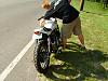 Another Build Thread - 74 cb550-hpim7979.jpg