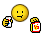 Name:  popcorn2.gif
Views: 140
Size:  12.8 KB