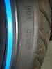 Pilot Road 3 - Shredding?-5889134649_6c238a326a_z.jpg