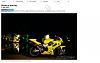 VTR on bikepics-iasi.jpg