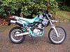 Newbie Here and Happy!-1993-klx-650.jpg