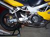 Cheap Peg Lowering-pegs-right-after.jpg