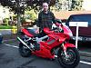 16K service update(1998 - 996 Super Hawk)-my-996-superhawk.jpg